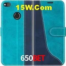 Ofertas Exclusivas 650Bet