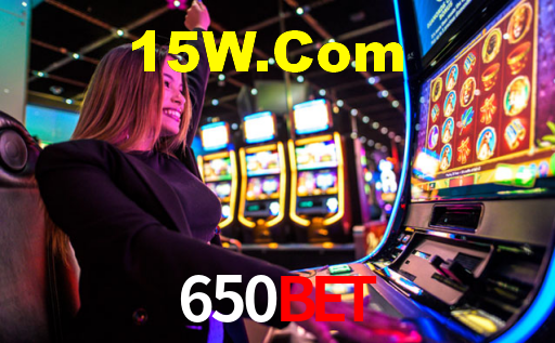 650Bet.Com