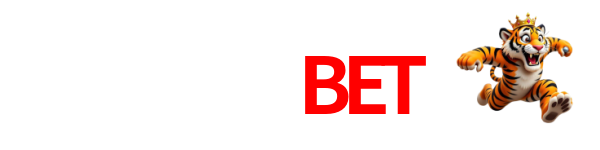650Bet