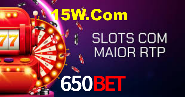650Bet,650Bet.Com