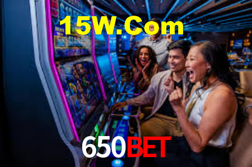 650Bet,650Bet.Com