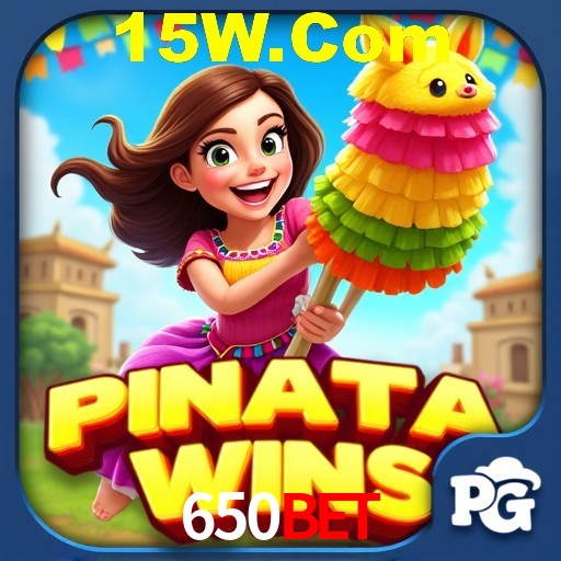 Descubra a Magia dos Jogos de Arcade no 650Bet