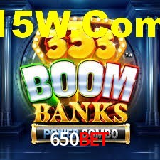 Roulette Table 650Bet