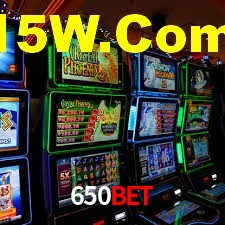 Crash Games Strategies 650Bet