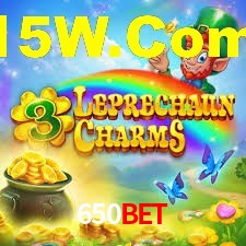 650Bet,650Bet.Com