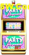 Experiência VIP 650Bet