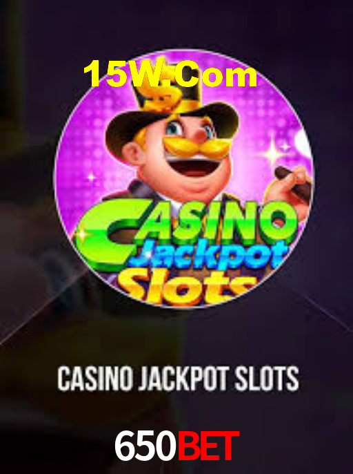 650Bet: Jogue Crash e Experimente Alta Recompensa Instantânea