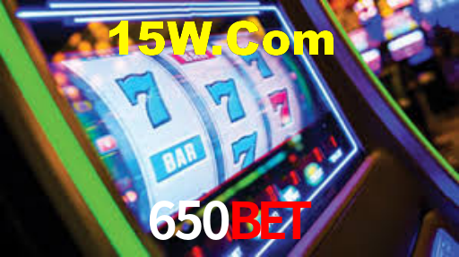 650Bet,650Bet.Com