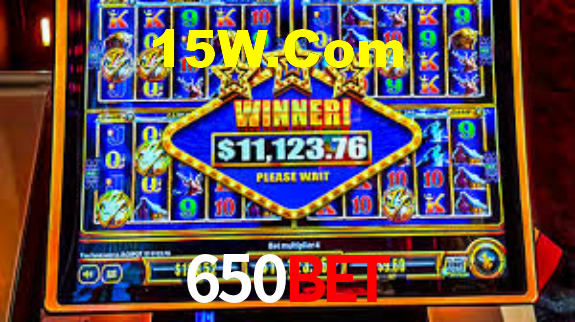 650Bet.Com