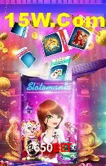 Casino Ao Vivo 650Bet