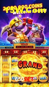 Player Reviews 650Bet