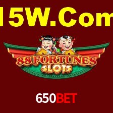 VIP Casino 650Bet