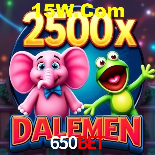 Inovações de Jogos na 650Bet: O Futuro das Experiências Interativas