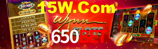 650Bet App