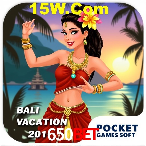Secure Login 650Bet