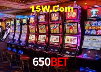 Segurança 2FA 650Bet