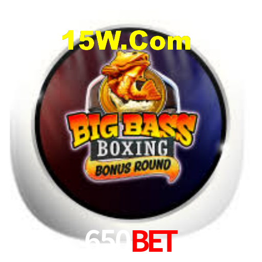 650Bet.Com