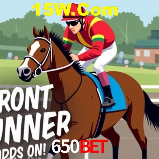 Account Benefits 650Bet