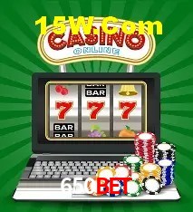 Estatísticas Esportivas 650Bet