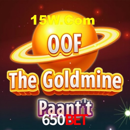 Jogo Aviator 650Bet
