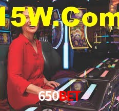 Instant EasyPaisa 650Bet
