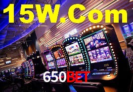 Explore as vantagens do 650Bet: serviço profissional e confiabilidade