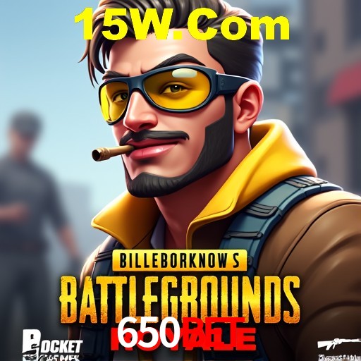Desvendando o Mundo dos Jogos Virtuais na 650Bet