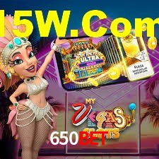 Football Betting 650Bet