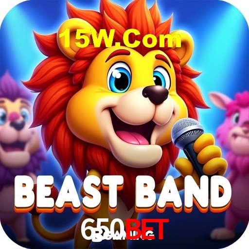 Jogos Exclusivos 650Bet