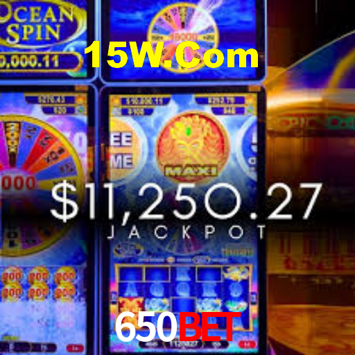 650Bet