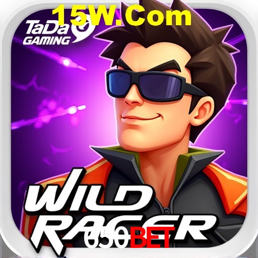 Games Directory 650Bet