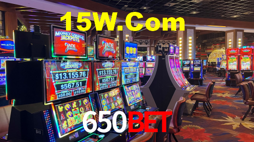 650Bet.Com