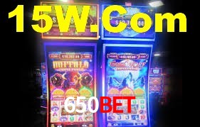 650Bet,650Bet.Com
