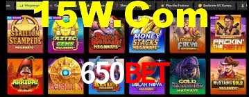 Crash Games Statistics 650Bet