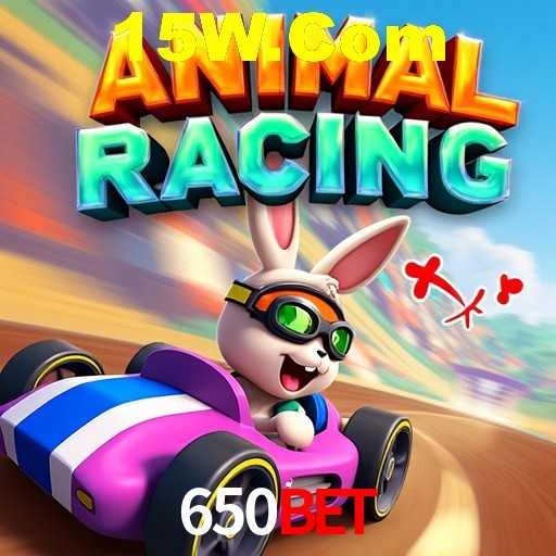 Desvendando o Mundo dos Jogos Virtuais na 650Bet