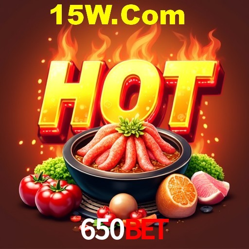 Descubra o Mundo do Cassino Online com 650Bet