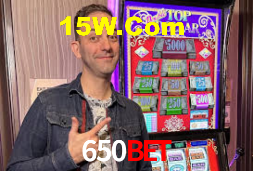 650Bet,650Bet.Com