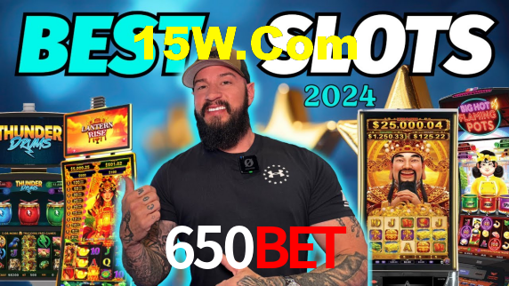 650Bet,650Bet.Com