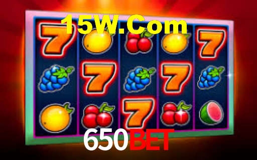650Bet,650Bet.Com