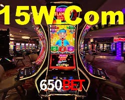 Basketball Betting 650Bet