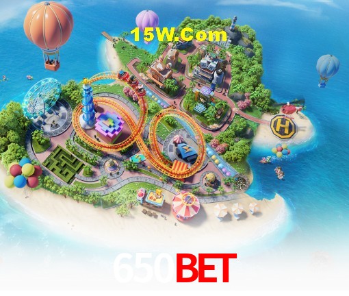 Apostas de Basquete 650Bet