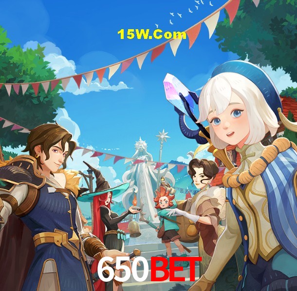 Apostas de Tênis 650Bet