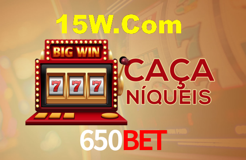 650Bet,650Bet.Com