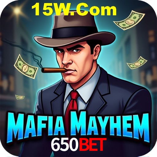 Desvendando o Mundo dos Jogos Virtuais na 650Bet