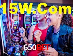 Experimente o Login Seguro Premium no 650Bet