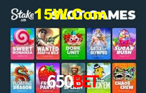 650Bet: Jogos de Caça-Níqueis-Altas Recompensas, Roleta-Velocidade, Blackjack-Desafios Máximos