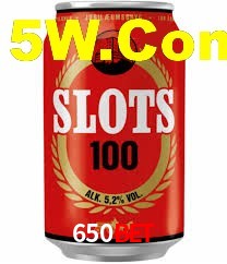 Exclusive Games 650Bet