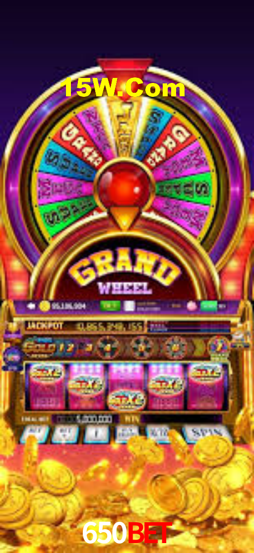 650Bet
