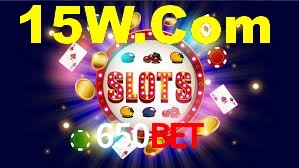 Live Casino 650Bet