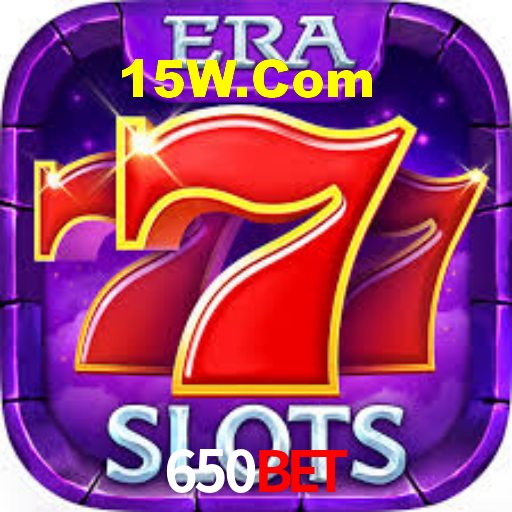 650Bet - Cassino De Slots Online - 650Bet.Com